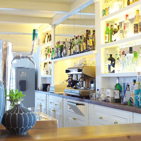 Hotel Els Pins Platja d'Aro Kültér fotó