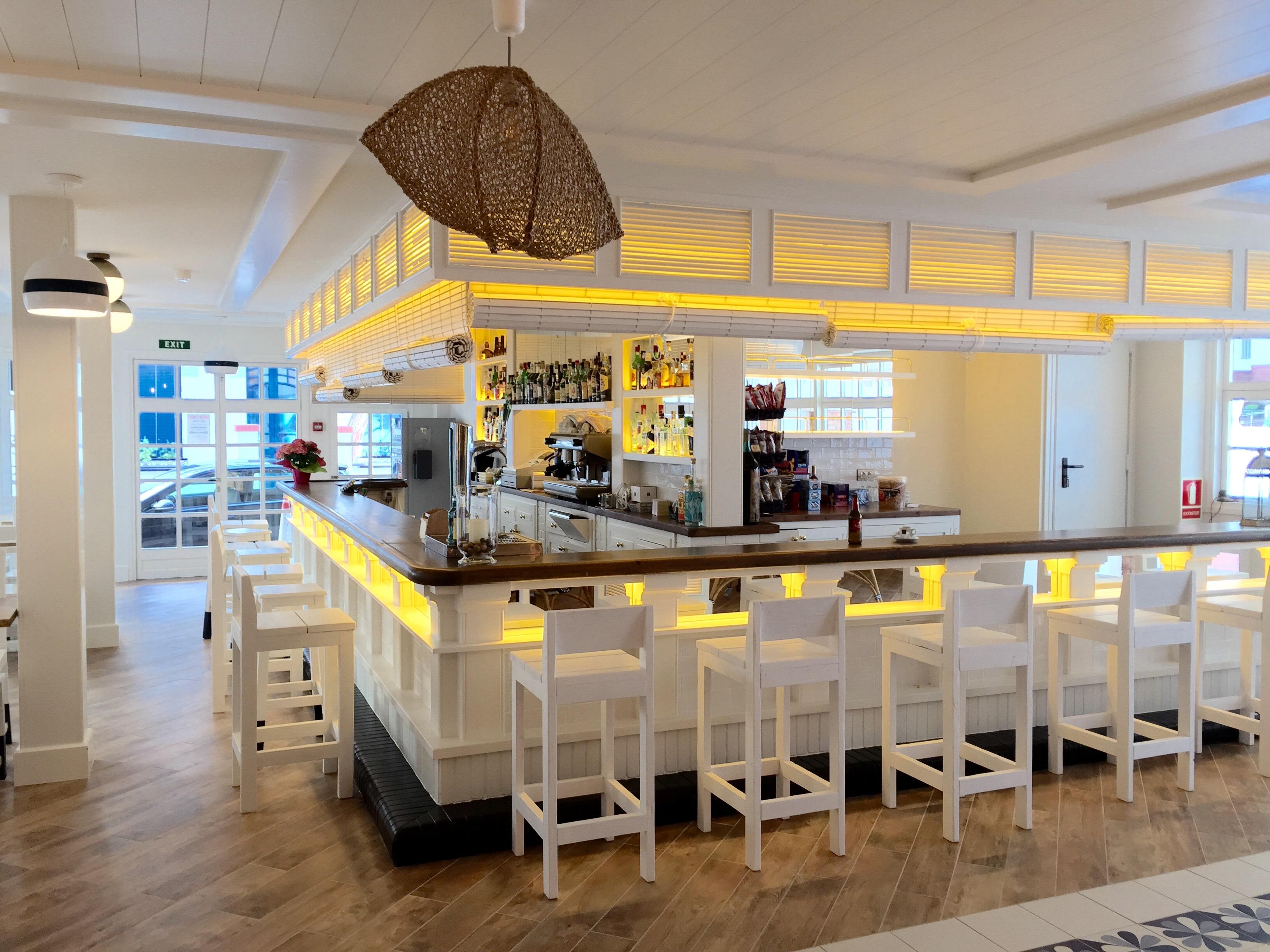 Hotel Els Pins Platja d'Aro Kültér fotó