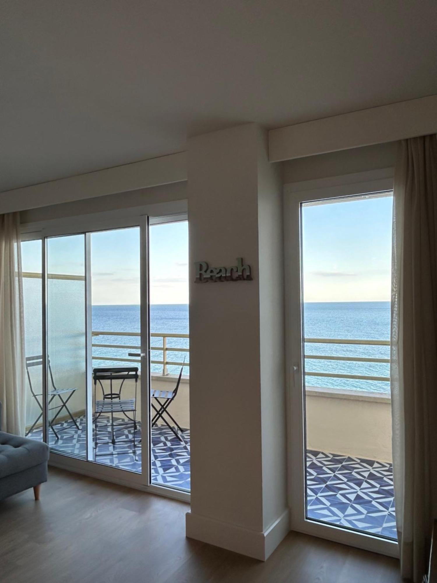 Hotel Els Pins Platja d'Aro Kültér fotó