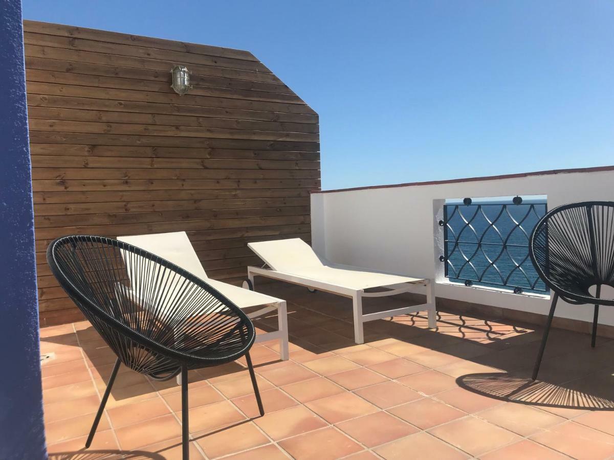 Hotel Els Pins Platja d'Aro Kültér fotó